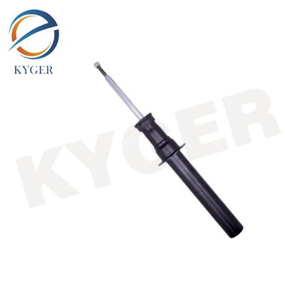 KYGER 31316851747 31316851745 31316851748 31316851748 31316851749 آبشوری آلومینیومی جلو برای BMW X5 6X6 F15 F16 F85 F86 3131 6851 747
