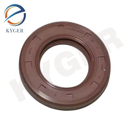 قطعات خودرو مهر روغن شفت جلو LR000659 برای Land Rover Freelander 2 2006-2014 L359 کشف ورزش L550 حلقه مهر