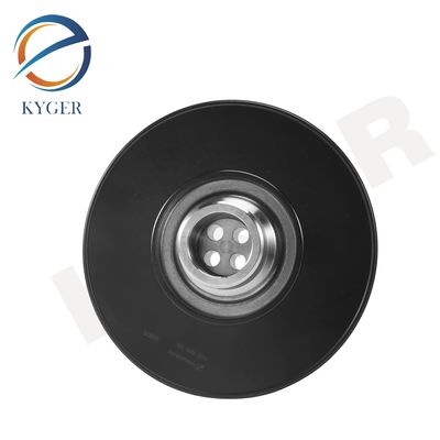 سیستم موتور اتوماتیک چرخ چرخ 1123 7800 026 برای BMW N57 320d X3 E87 E46 E90 E60 E83 M47 S85 2.0 T 11237800026