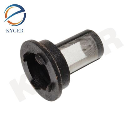 LR011998 فیلتر روغن موتور برای Land Rover Range Rover Sport 2010-2021 دفاع کننده جدید L663 کشف 5 L462