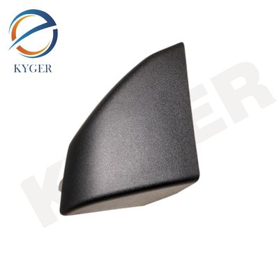 LR010633 قطعات اتوماتیک جلو چرخ راست آرک قالب گیری Bumper پایان آرک چرخ برای Land Rover کشف IV L319