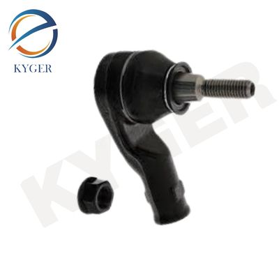QJB500010 فرمان خودرو M12 توپ بیرونی مشترک بند بند آخر برای Land Rover کشف 3 قطعات اتوماتیک سیستم های موتور اتوماتیک LR010671