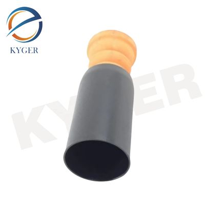 31337847662 برای BMW تعلیق بمپر لاستیک شاک جذب کفش 33536855439 33536850537 33536858240 3133 7847 662