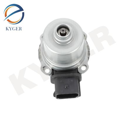 LR079295 برای Land Rover Range Rover Discovery Sport توپیر روغن پمپ پیچ موتر لاجینگ LR051415 C2S52668