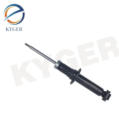 3352 6796 422 قطعات تعلیق اتومبیل قطعات تعلیق اتومبیل جذب کننده شوک عقب 33526796317 33526796422 برای BMW X3 F25