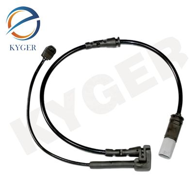 3435 6865 611 سنسور پوشیدن پد ترمز برای BMW MINI F56 F60 F55 F57 سنسور پوشیدن پد ترمز 34356865611 34356887151 34356799735