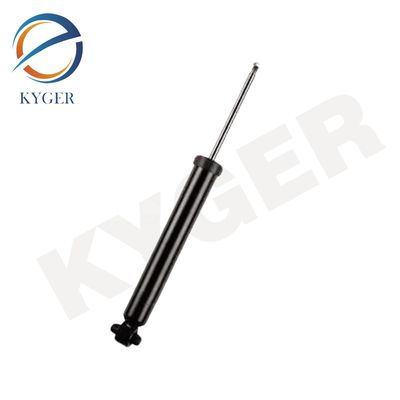 3352 6868 652 قطعات جانبی اتومبیل آبشوری برای BMW F31 F36 F33 F83 F30 F35 F30 F80 F32 F82 33526868652