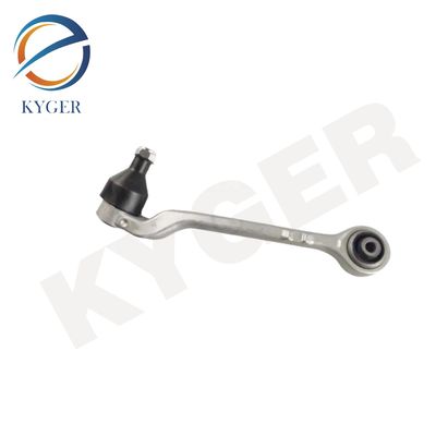 دسته کنترل بالایی جلو راست با کیفیت بالا 3112 6852 992 برای BMW F20 F23 F22 F30 F34 F31 F33 F32 F36 31126852992