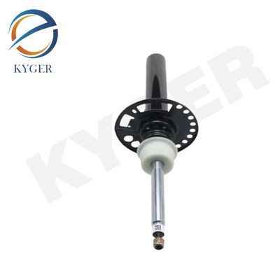 3131 6871 780 جلو سمت راست شاک آبگرم کن برای BMW G01 G02 X3 F25 18d 20i 20iX 25dX X4 30iX 20iX xDrive25i 31316871780