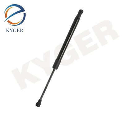 KYGER اتوماتیک بخش 41612990344 جلو هود لیفت پشتیبانی شوک بهار گاز برای BMW X1 E84 4161 2990 344 51232990344