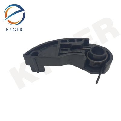 LR052911 کشش دهنده زنجیره تایمینگ 3.0L 5.0L بنزین برای رنج روور وگ 2017 جگوار XF