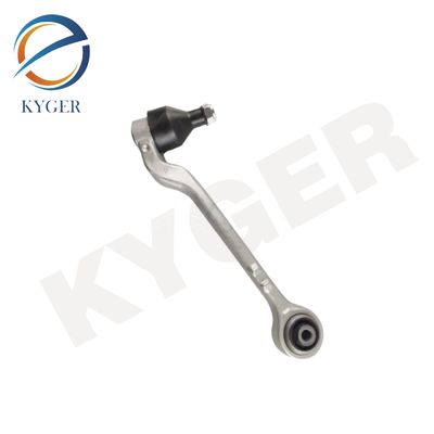 کیفیت بالا جلو چپ بازوی کنترل بالا 31126852991 برای BMW F20 F23 F22 F30 F34 F31 F33 F32 F36 3112 6852 991