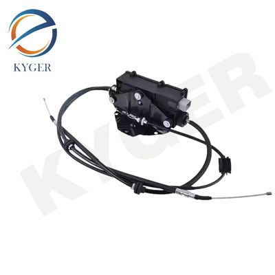 ۳۴۴۳۶۸۷۴۲۲۰ واحد کنترل کنترلر ترمز پارکینگ برای BMW X5 F15 F85 X6 F16 F85