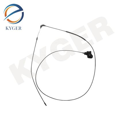 LR051451 کابل ضدآفتاب برای لند روور جگوار