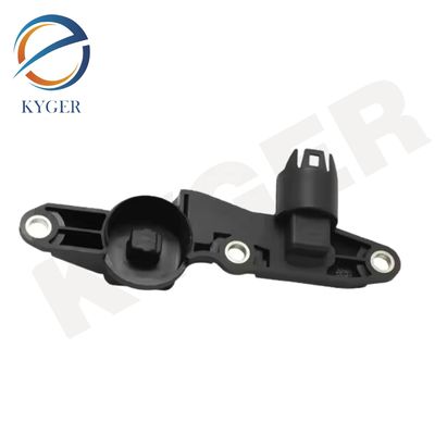 11377527016 سنسور شفت سیستم های الکتریکی خودرو برای BMW N46 E81 E87 E88 E82 E46 E90 E93 E91 E84 1137 7527 016 11377513783