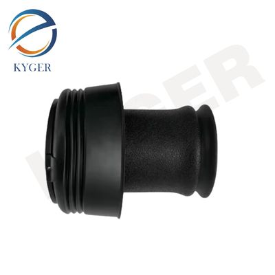 قطعات اتوماتیک 3712 6795 013 کیت تعمیر عقب ماشین تعلیق کیسه ی بهار هوا برای BMW X5 F15 F85 E70 E71 E72 X6 F16 F86 37126795013