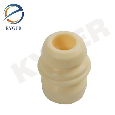 3133 6771 352 قطعات اتوماتیک تعلیق جلو لوله پشتی برای BMW E90 E92