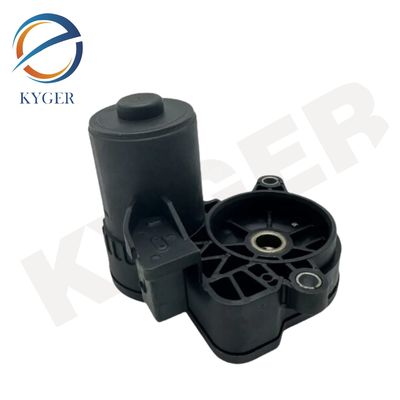 3421 6860 007 قطعات اتومبیل الکتریکی ولتاژ ترمز پارکینگ 34216860007 فرش برقی برای BMW سری 1