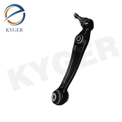 3112 6864 821 معلق لاستیکی هیزم ویشبون اتومبیل اتومبیل بازوی کنترل پایین برای BMW X5 X6 F15 F16 F10 F07 F01 F85 31126864821