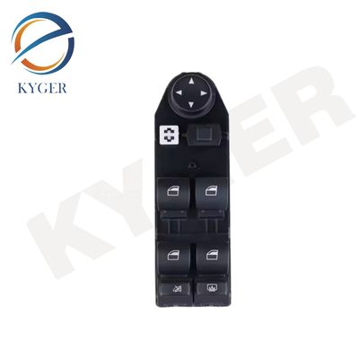 سوئیچ پنجره 61316951914 برای BMW سری 5 E60 E61 6131 6951 914