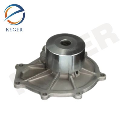 پمپ آب مناسب برای Land Rover Freelander 2002-2005 GWP2602 PA10028 PEB102240 PEB102240L