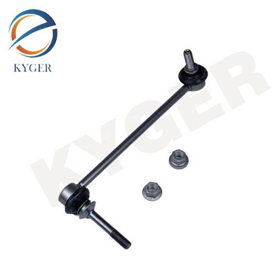 خط جلو چپ خط جلو استیبلایزر 31356859651 برای BMW X5 X6 F15 F16 F70 F71 F12 خط استیبلایزر 3135 6859 651