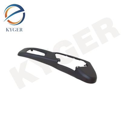 صندلی جلویی چپ صفحه پایان بیرونی LR161678 برای Land Rover Discovery V L462