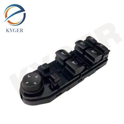 6131 6951 919 درب ورودی شیشه ای لیفتر پنجره سوئیچ آینه سوئیچ لوازم جانبی برای BMW E60 E61 61316951919 61316943257