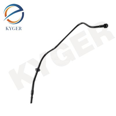 LR048194 لوله پمپ خلاء صرفه جویی در انرژی 2017 L462 قطعات خنک کننده لند روور