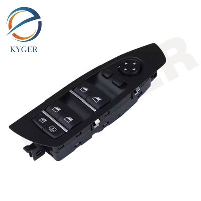 ۶۱۳۱۹۲۴۱۹۱۵ پاک کننده شیشه ی جلو سوئیچ لاستیک F01 قطعات الکتریکی BMW