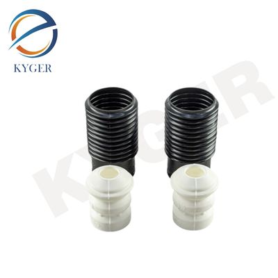 31331134314 کیت پوشش گرد و غبار کیت تعمیر 4PCS برای BMW E30 E21 E36 E34 31336752832