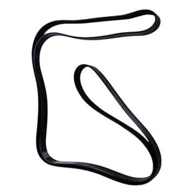 C2P12808 کمربند مارپیچ جایگزین جاگوار XF 2015 قطعات خودرو لند روور