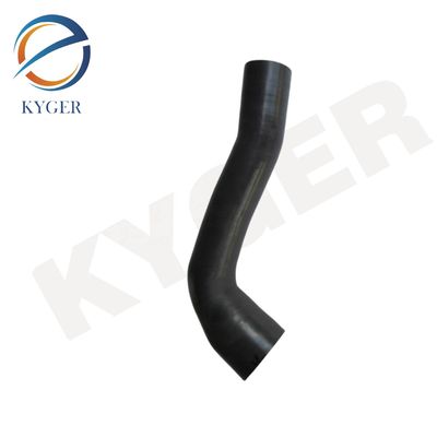 KYGER LR009799 Freelander 2 Intercooler Hose برای لند روور L359 2014