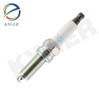 سیستم های موتور خودرو قطعات اتوماتیک فلک برق 1212 2293 697 فلک برق برای BMW MINI R60 F30 N18 N20 MINI R60 F30 12122293697