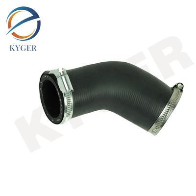 LR056344 لوله خروجی بین خنک کننده برای Land Rover Range Rover Sport L320