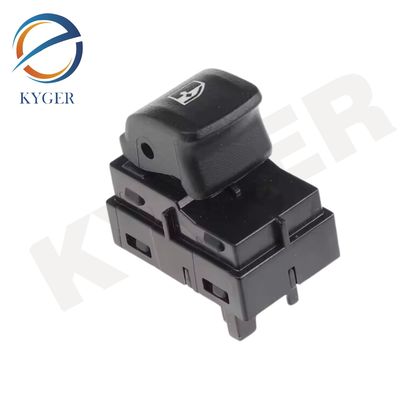61319327031 سوئیچ لیفتر پنجره برق برای BMW سری 5 G30 2019