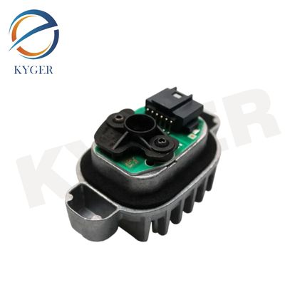 ۶۳۱۱۷۴۲۸۴۲۵ سیستم های روشنایی اتوماتیک ماژول های LED چراغ جلو برای BMW سری ۱ F20 F21 LCI 114d 116d 116i 118d 6311 7428 425