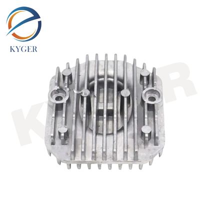 نور رانندگی در طول روز DRL LED ماژول 63117214940 کنترل چراغ های جلو برای BMW G30 G31 G38 6311 7214 940 63117214939