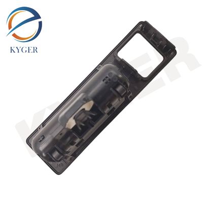 مقاومت گرما هنجر پوشش صندوق کارآمد انرژی برای BMW F18 51247368753
