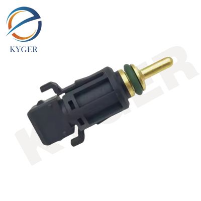 سنسور فشار آب برق ABS 13621433077 برای BMW N55