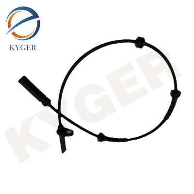 KYGER قطعات خودرو با کیفیت بالا 34526784901 سنسور خودرو ABS عقب سنسور سرعت چرخ 3452 6784 901 برای BMW F18 F06 F12 F13 F10