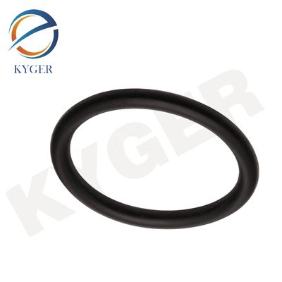 KYGER LR020210 لوله فشار O حلقه برای Land Rover کشف 4 2016 L319