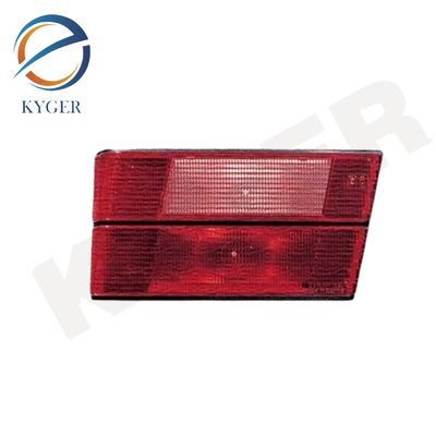 KYGER کیفیت بالا اتوماتیک چراغ عقب چپ چراغ عقب 63211384011 چراغ های عقب اتوماتیک LED چراغ های عقب 63211384011 برای BMW