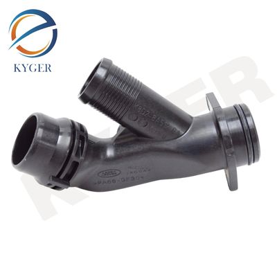 KYGER LR115276 لوله آب گرم کننده برای Land Rover Range Discovery Sport L550