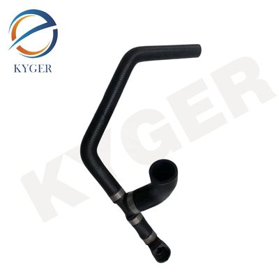 KYGER PCH501510 لوله آب خنک کننده برای Land Rover Range Rover III L322