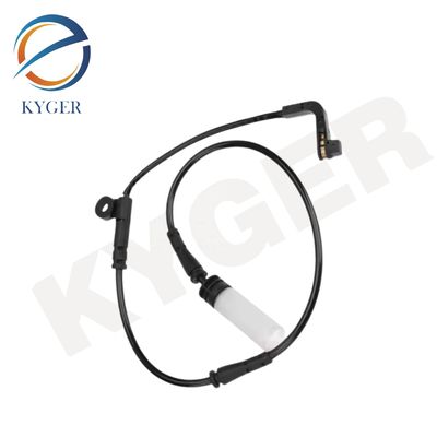 34356764298 برای BMW E60 E61 E63 E64 سنسور استفاده از پد ترمز 34116783542 34356768595 34356776421 34356759917 34356789492