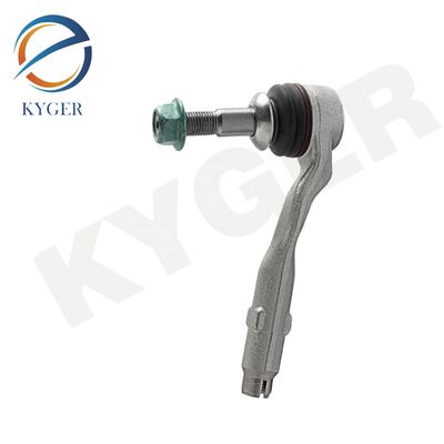 32106784796 سیستم هدایت اتوماتیک محور جلو سمت راست بند بند برای BMW سری 5 F10 F07 F11 F12 7 F01 F02 3210 6784 796