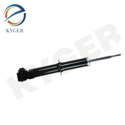 KYGER کیفیت بالا 3352 9807 017 سیستم تعلیق اتوماتیک بهار جذب شوک عقب برای BMW مینی کوپر 33529807017