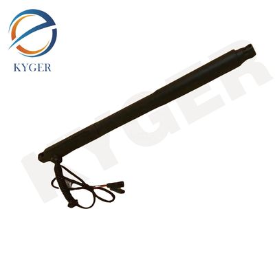قطعات اتوماتیک درب عقب برق لیفت گاز بهار 51247332696 عقب راست گاز بهار Strut الکتریکی برای BMW E70 X5 5124 7332 696
