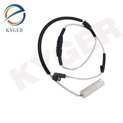 سیستم های الکتریکی خودرو سنسور نشانگر سایش پد ترمز 3435 6778 038 برای BMW سری 7 E66 34356778038